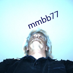 mmbb77