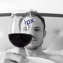 ipx 