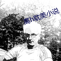高h耽美小说