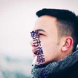 都市情緣小說