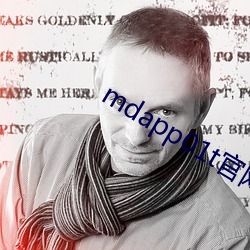 mdapp01t官网