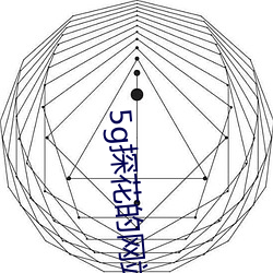 5g探花的网站入口