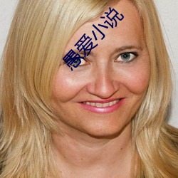 愚爱小说(說)
