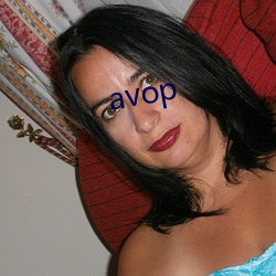 avop