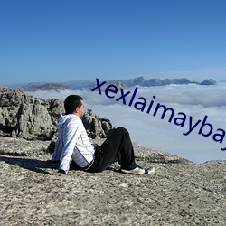 xexlaimaybaybagia