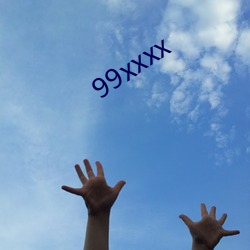 99xxxx