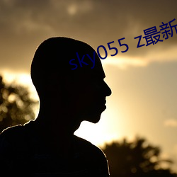 sky055 z最新下载(zài)地址