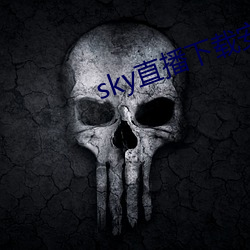 skyֱ()ذ׿