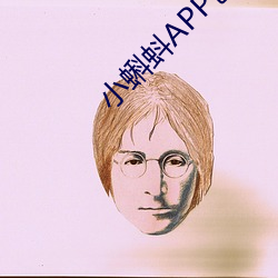 小(小)蝌蚪(蚪)APP色(色)板