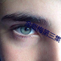 金年会(中国)官方网站