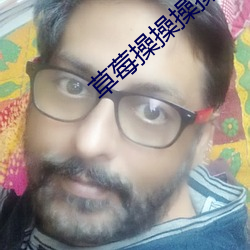 草莓操操操操操