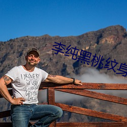 米乐M6·(中国)官方网站