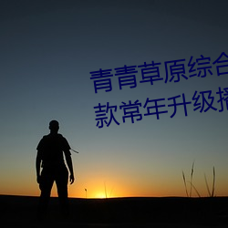青青草原综合久久大伊人精品:一款常年升级播放功能的手机A