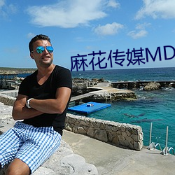 麻花傳媒MD0044視頻