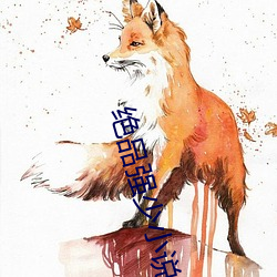 绝品强(強)少(少)小说
