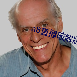 金年会(中国)官方网站