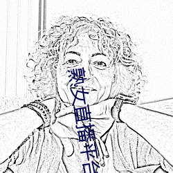 九游会登录j9入口 - 中国官方网站 | 真人游戏第一品牌
