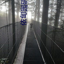 vwinӮ(й) - ٷվ