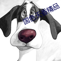 國色天香精品