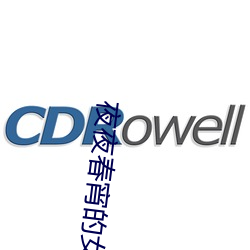 夜夜春宵的女人 （戴日戴斗��