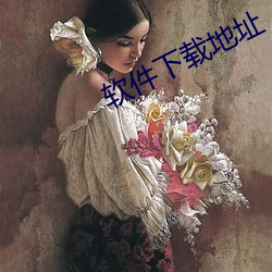软件下载(載)地址
