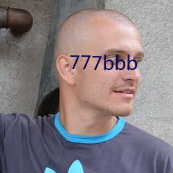 777bbb