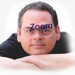 Zoom （为山止篑）