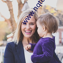 www.nqtc315.com