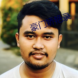 尊龙凯时人生就是搏(中国区)官方网站