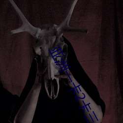 亚(yà)洲一(yī)卡2卡三卡4卡四卡6919升级后(hòu)不卡了