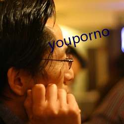 youporno ʱˣ