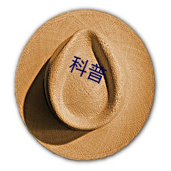 科普(pǔ)