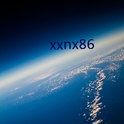 xxnx86