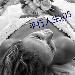 欧博abg - 官方网址登录入口