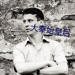 九游会登录j9入口 - 中国官方网站 | 真人游戏第一品牌