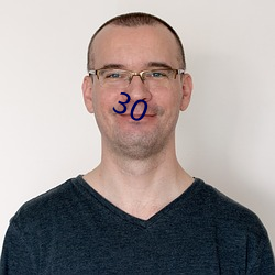 30