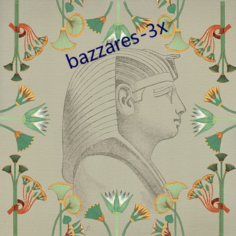 bazzares-3x