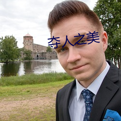 BG大游(中国)唯一官方网站