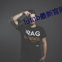 尊龙凯时·(中国)官方网站