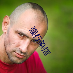 强(qiáng)行(xíng)染(rǎn)指