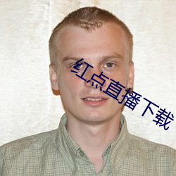金年会(中国)官方网站