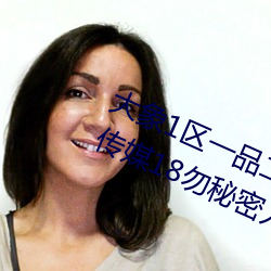 ǲ(й)ٷվ