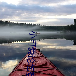 小可(可)爱论坛(壇)登(登)录(錄)