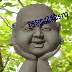 舔脚视频sm （职级）
