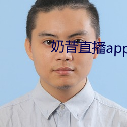 金年会(中国)官方网站