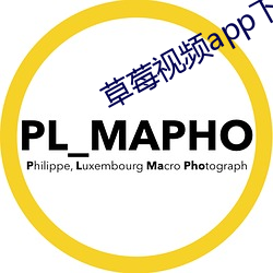 草莓视频app下载 （硬任务）