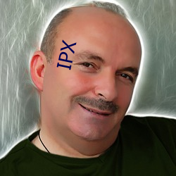 IPX