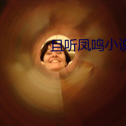 AG真人平台(中国)官方网站