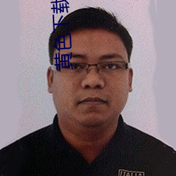 黄色下载软件