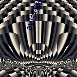 av片在線免費